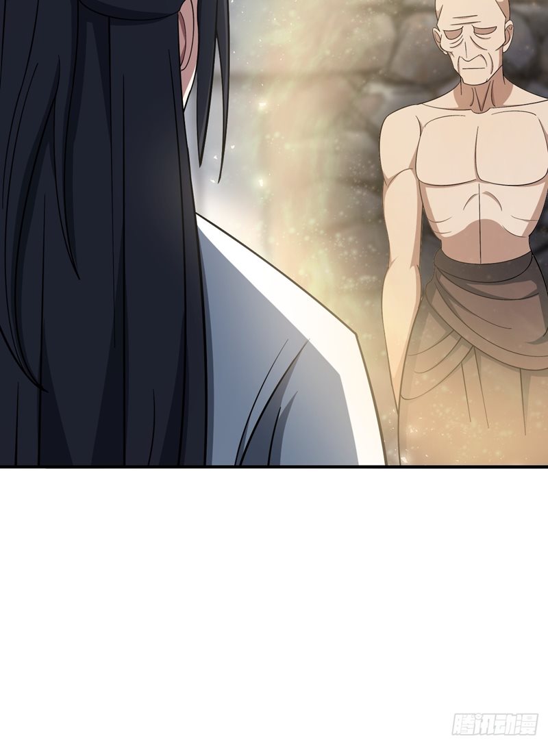 Invincible After a Hundred Years of Seclusion Chapter 52 Gambar 46