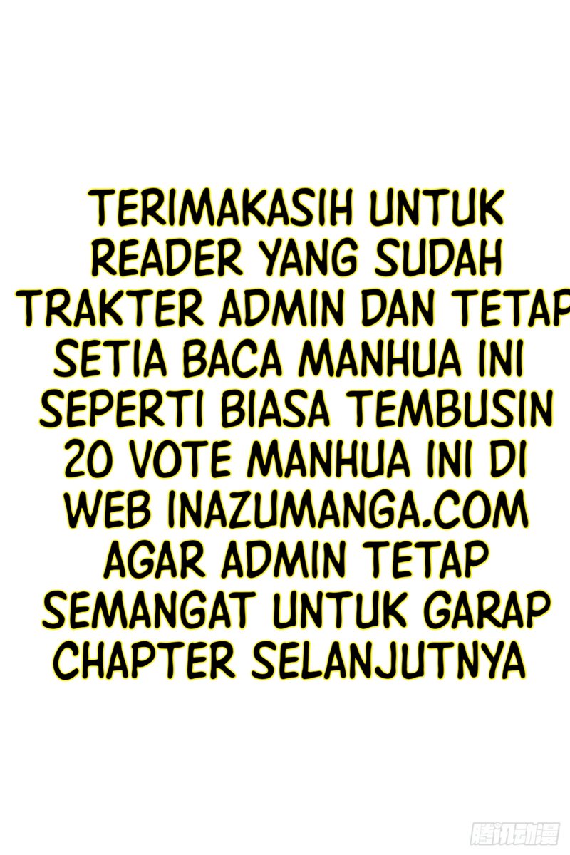 Invincible After a Hundred Years of Seclusion Chapter 52 Gambar 58