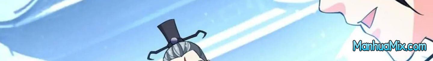 Dushi Xiaoyao Chapter 438 Gambar 36