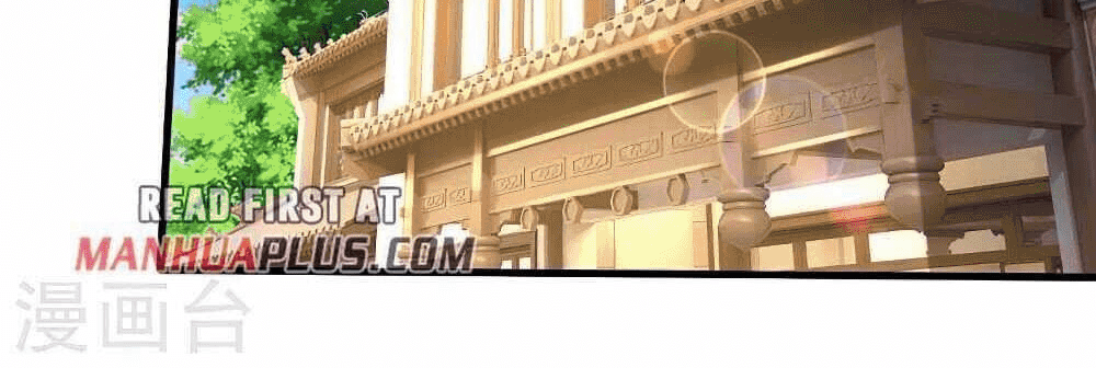 I am Daxianzun Chapter 497 Gambar 5