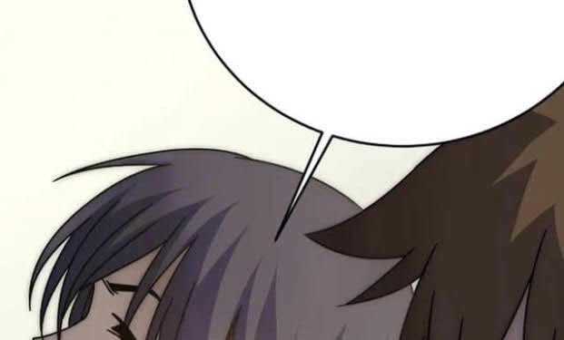 Apocalyptic Thief Chapter 146 Gambar 24