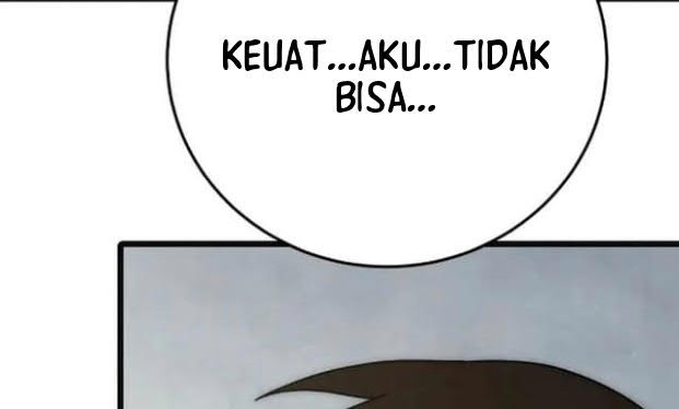 Apocalyptic Thief Chapter 146 Gambar 33