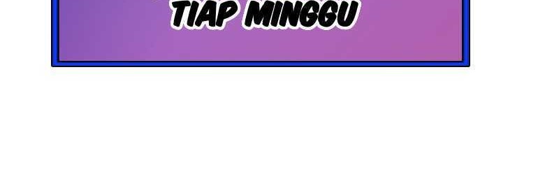 The Flag Bearer Warrior Chapter 04 Gambar 50