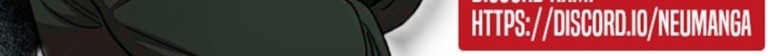 The Flag Bearer Warrior Chapter 04 Gambar 52
