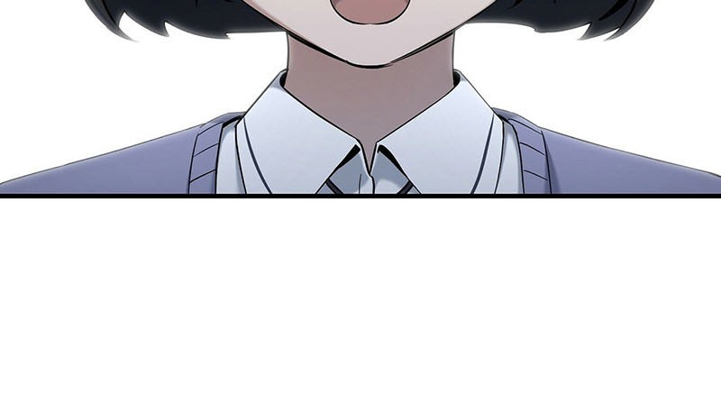 Cheolsu Saves the World Chapter 15 Gambar 7