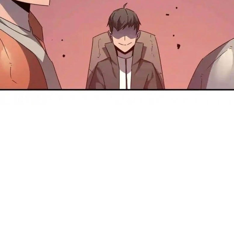Hero! Watch up! Chapter 41 Gambar 16