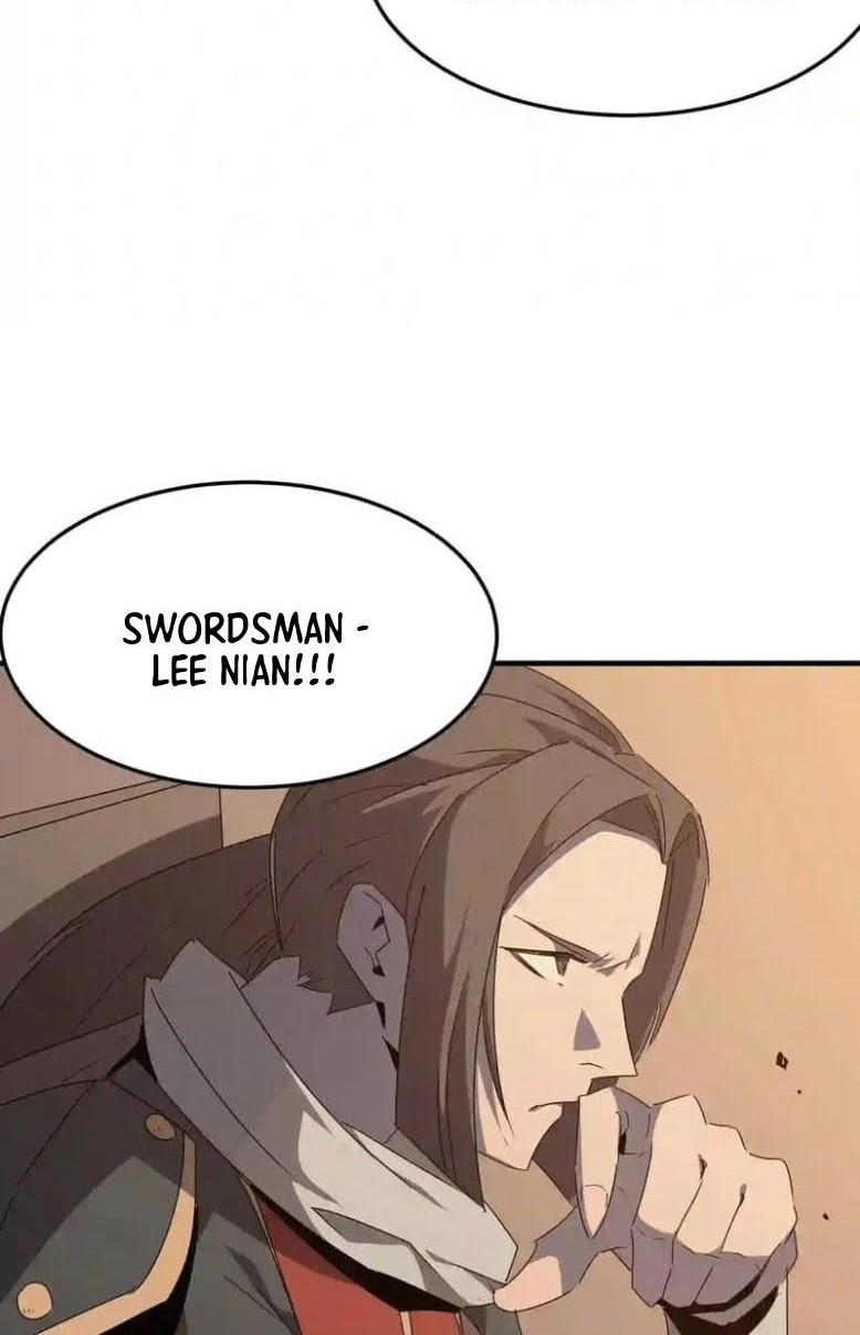 Hero! Watch up! Chapter 41 Gambar 28