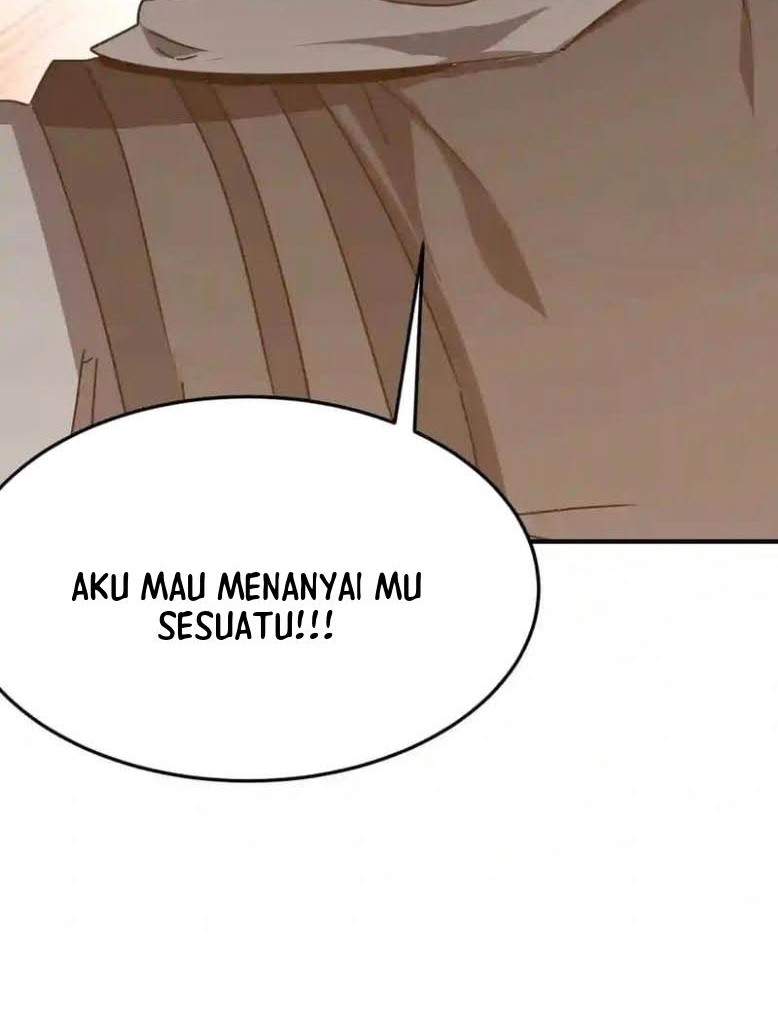 Hero! Watch up! Chapter 41 Gambar 36