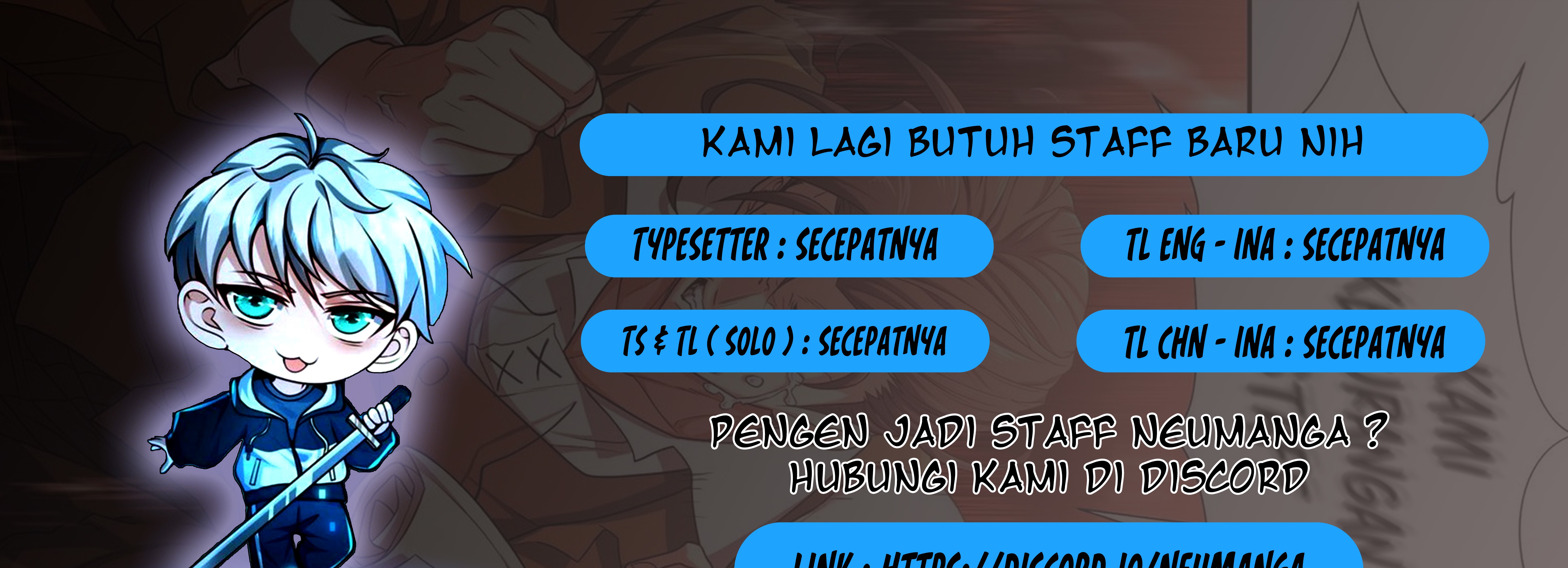Cultivation Return on Campus Chapter 421 Gambar 22