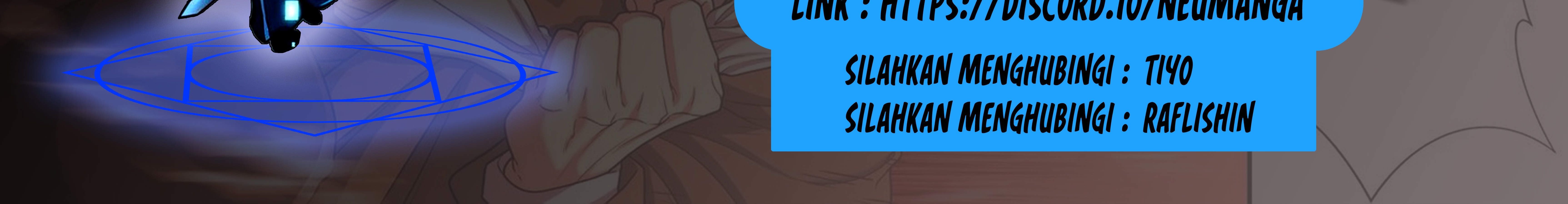Cultivation Return on Campus Chapter 421 Gambar 23