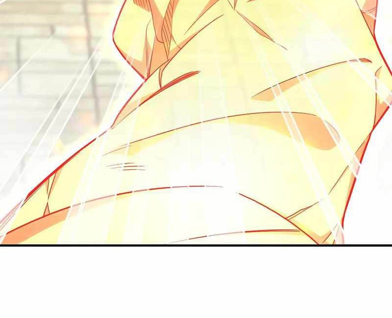 Crazy, A Three-Year-Old Sect Master?! Chapter 12 Gambar 31