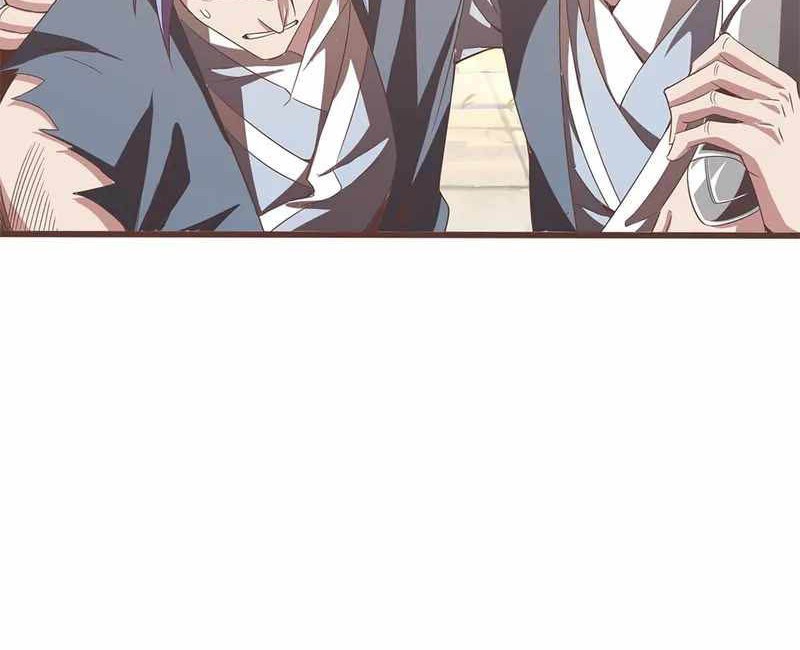 Crazy, A Three-Year-Old Sect Master?! Chapter 12 Gambar 43
