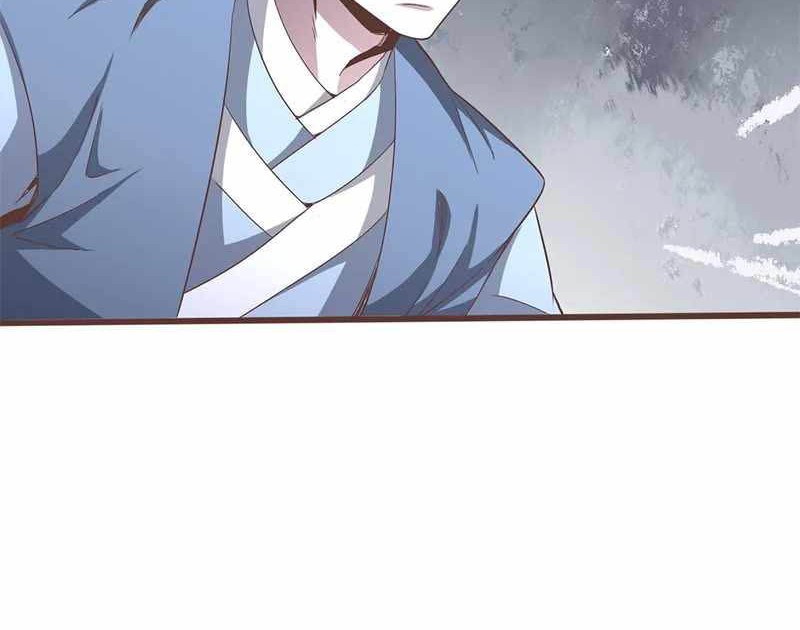 Crazy, A Three-Year-Old Sect Master?! Chapter 12 Gambar 7