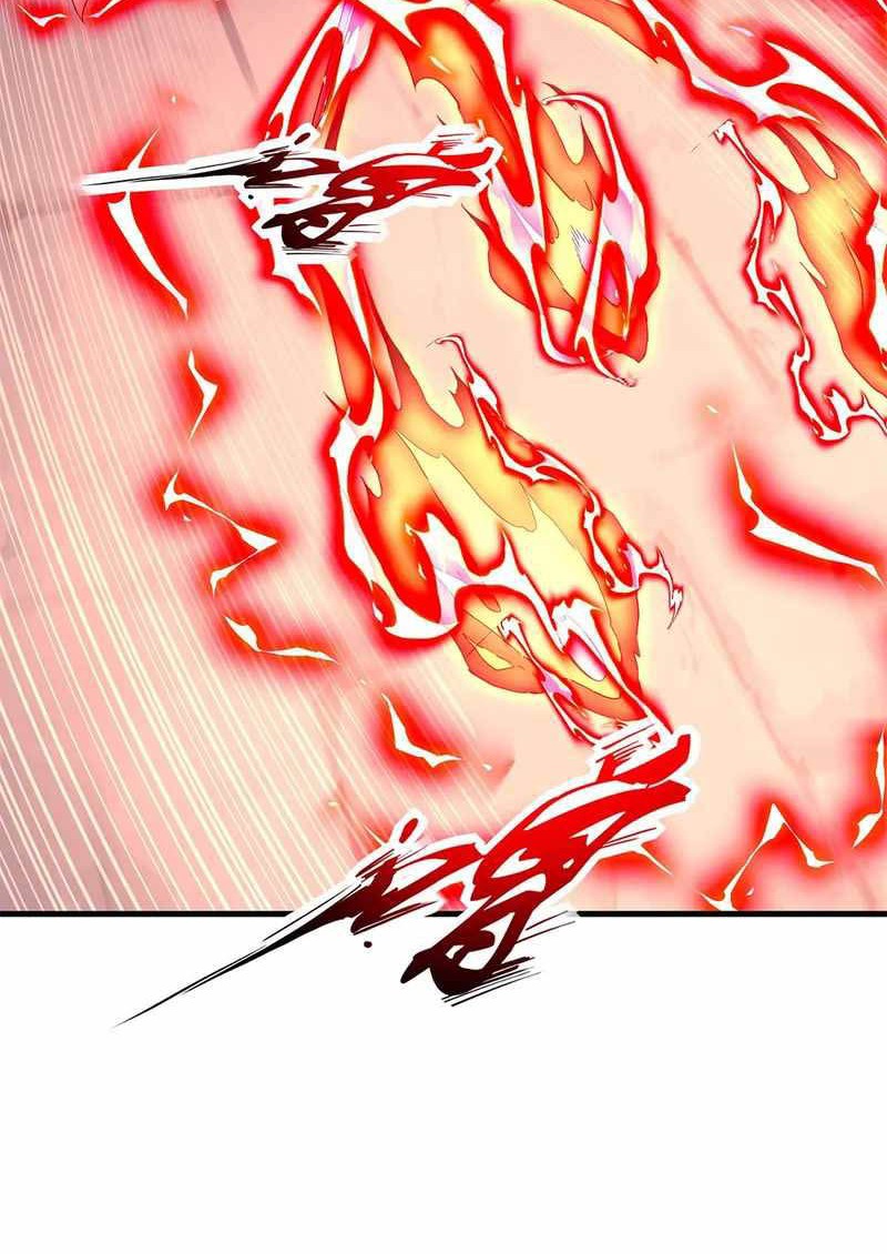 Crazy, A Three-Year-Old Sect Master?! Chapter 12 Gambar 9
