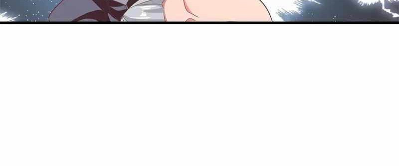 Crazy, A Three-Year-Old Sect Master?! Chapter 12 Gambar 11