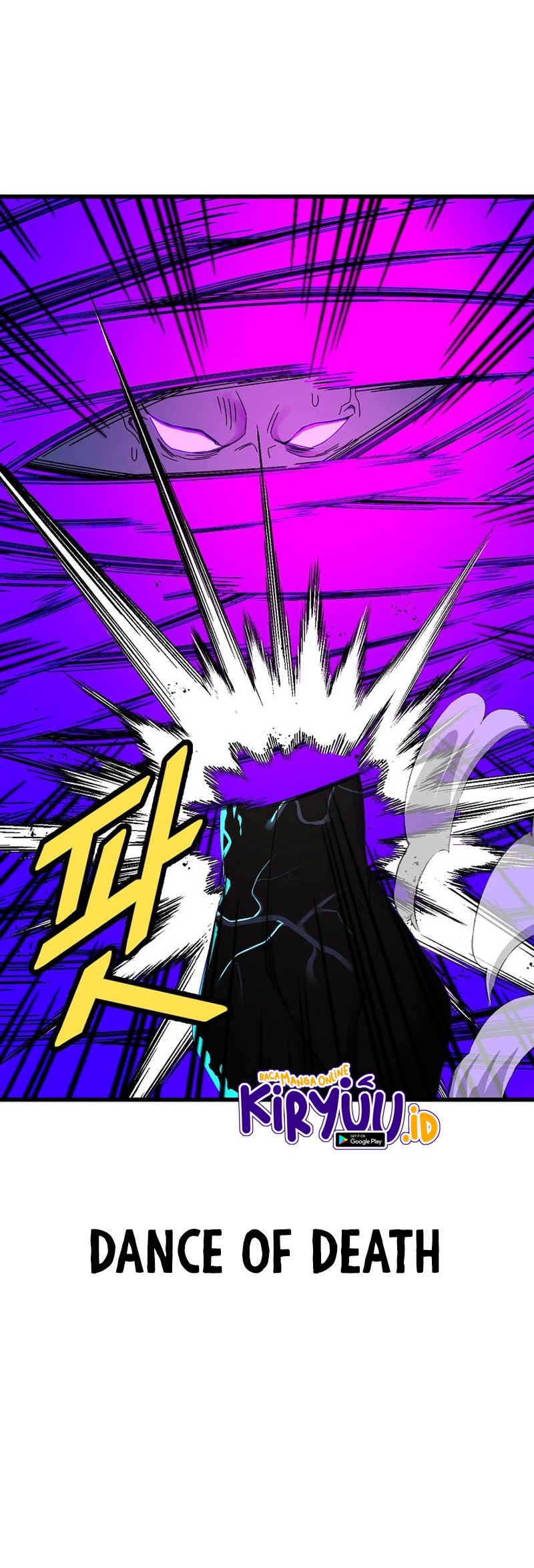 Strongest Unemployed Hero Chapter 42 Gambar 19