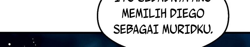 Strongest Unemployed Hero Chapter 42 Gambar 22