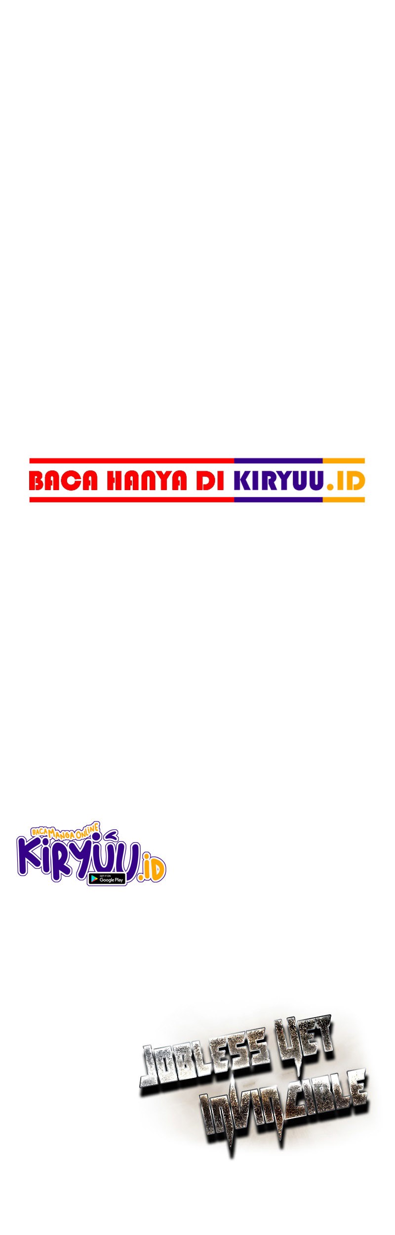 Strongest Unemployed Hero Chapter 42 Gambar 44