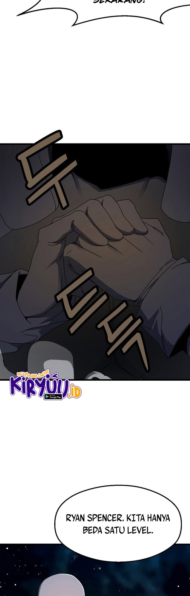 Strongest Unemployed Hero Chapter 42 Gambar 59
