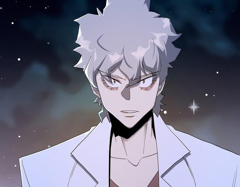 Strongest Unemployed Hero Chapter 41 Gambar 49
