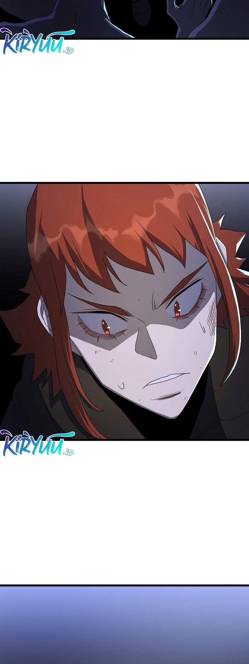Strongest Unemployed Hero Chapter 41 Gambar 17