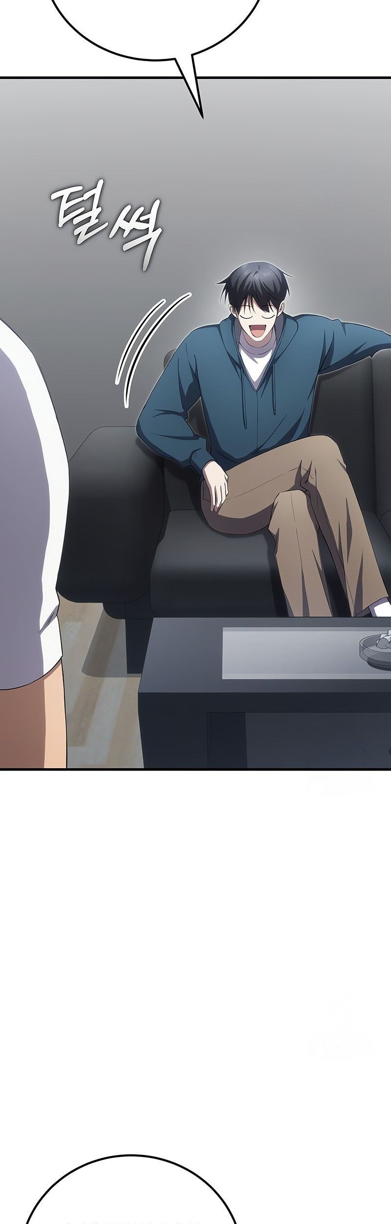 Poison-Eating Healer Chapter 36 Gambar 76