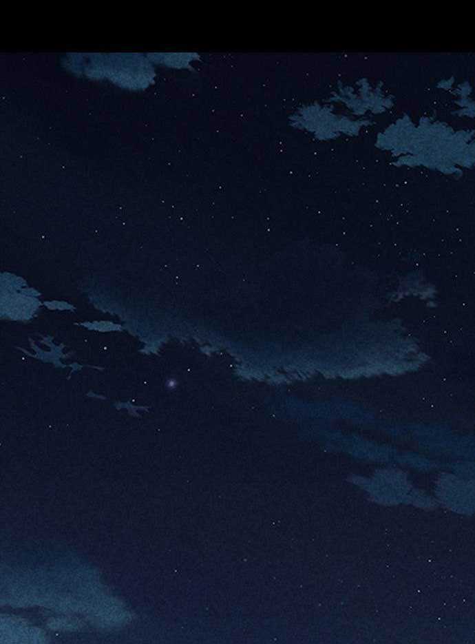 Hectopascals Chapter 37 Gambar 10