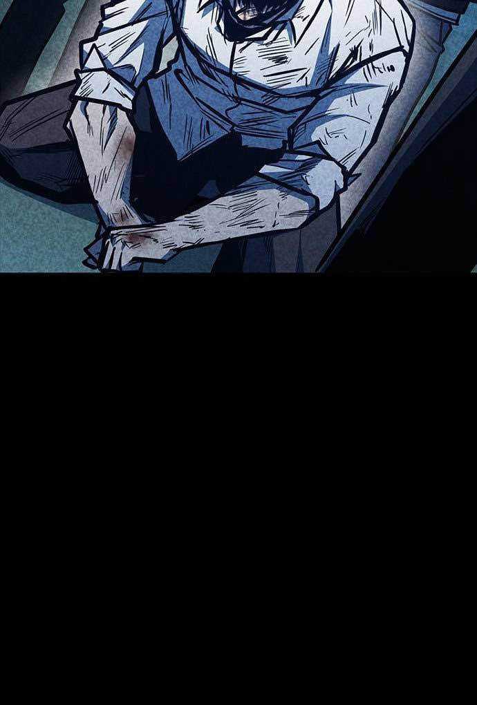 Hectopascals Chapter 37 Gambar 100