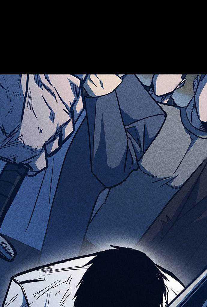 Hectopascals Chapter 37 Gambar 101