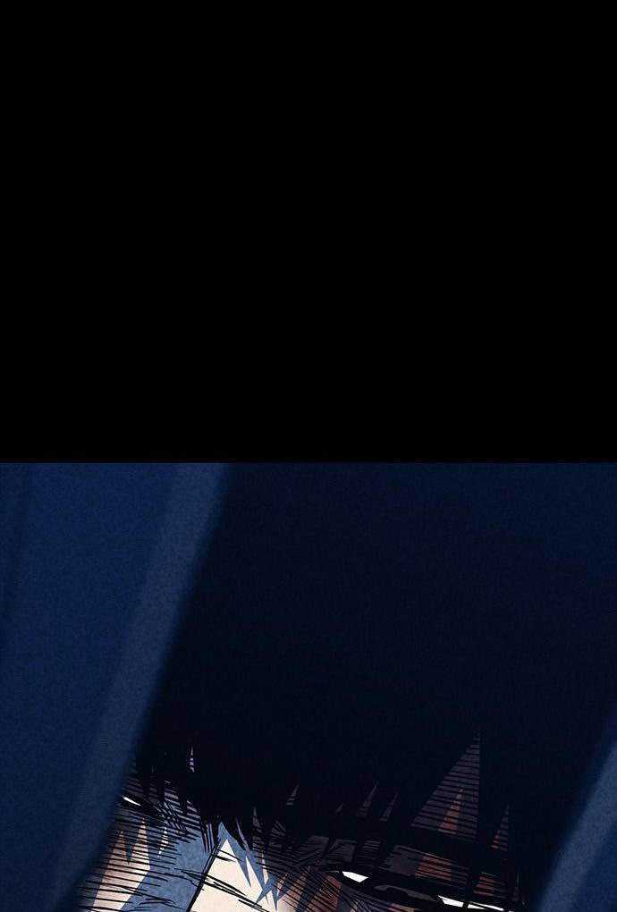 Hectopascals Chapter 37 Gambar 103