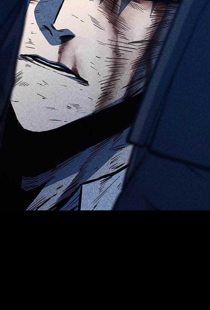 Hectopascals Chapter 37 Gambar 104