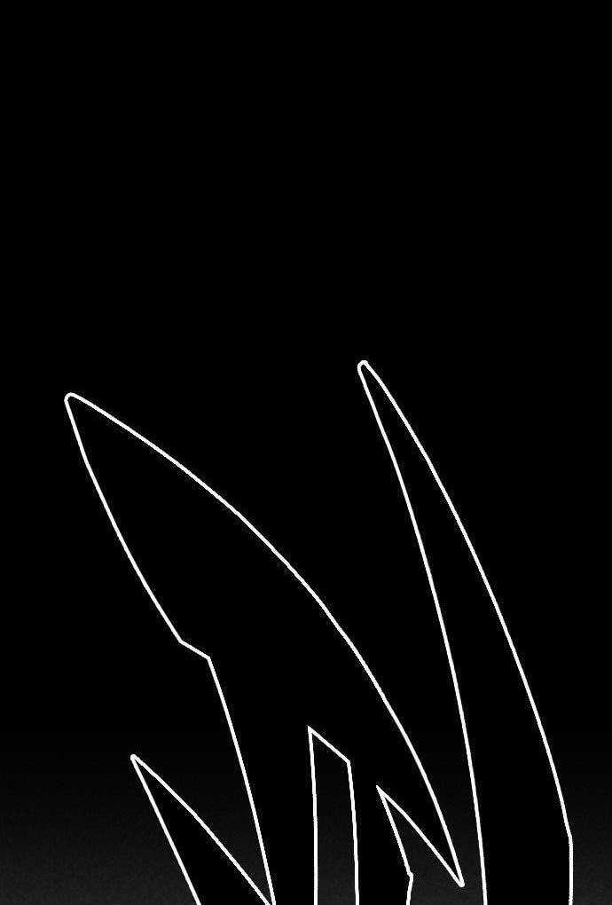 Hectopascals Chapter 37 Gambar 105