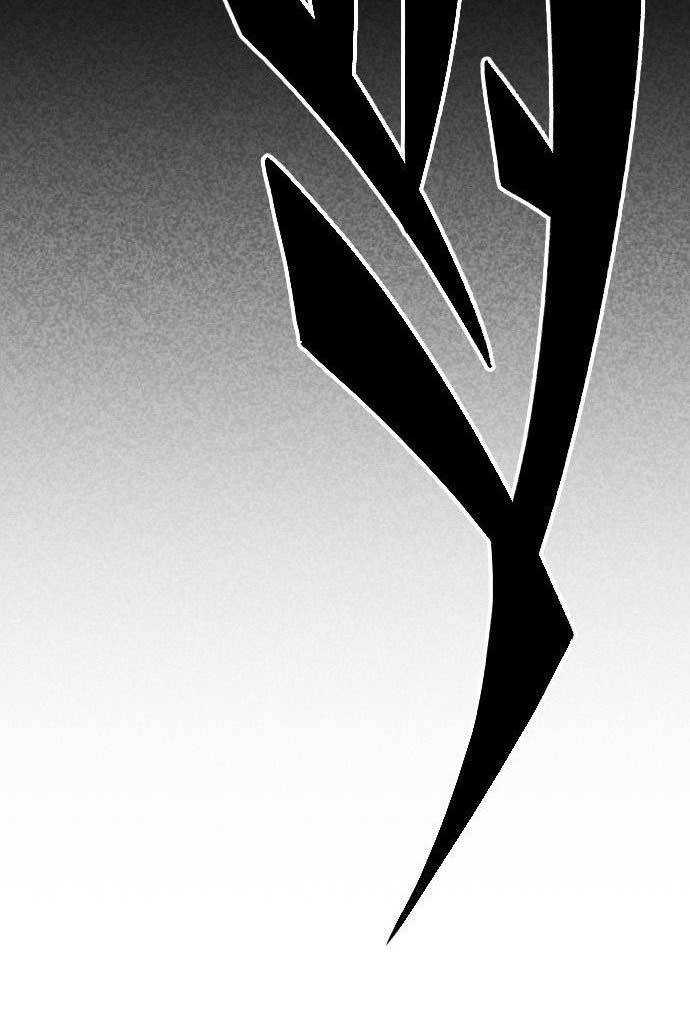 Hectopascals Chapter 37 Gambar 106