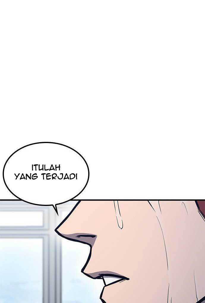 Hectopascals Chapter 37 Gambar 107