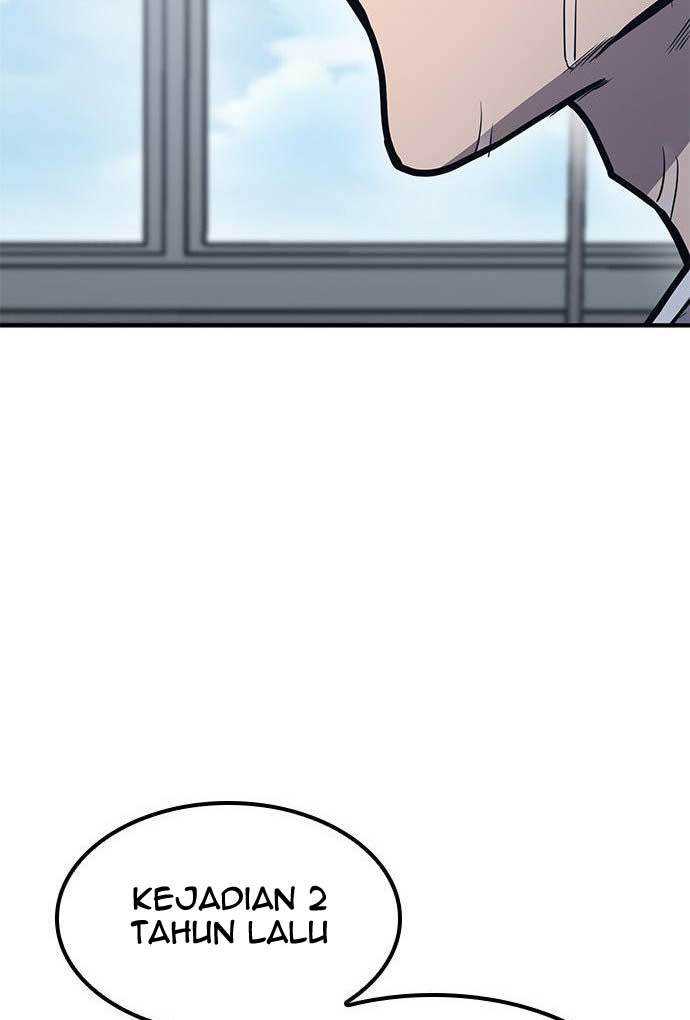 Hectopascals Chapter 37 Gambar 108