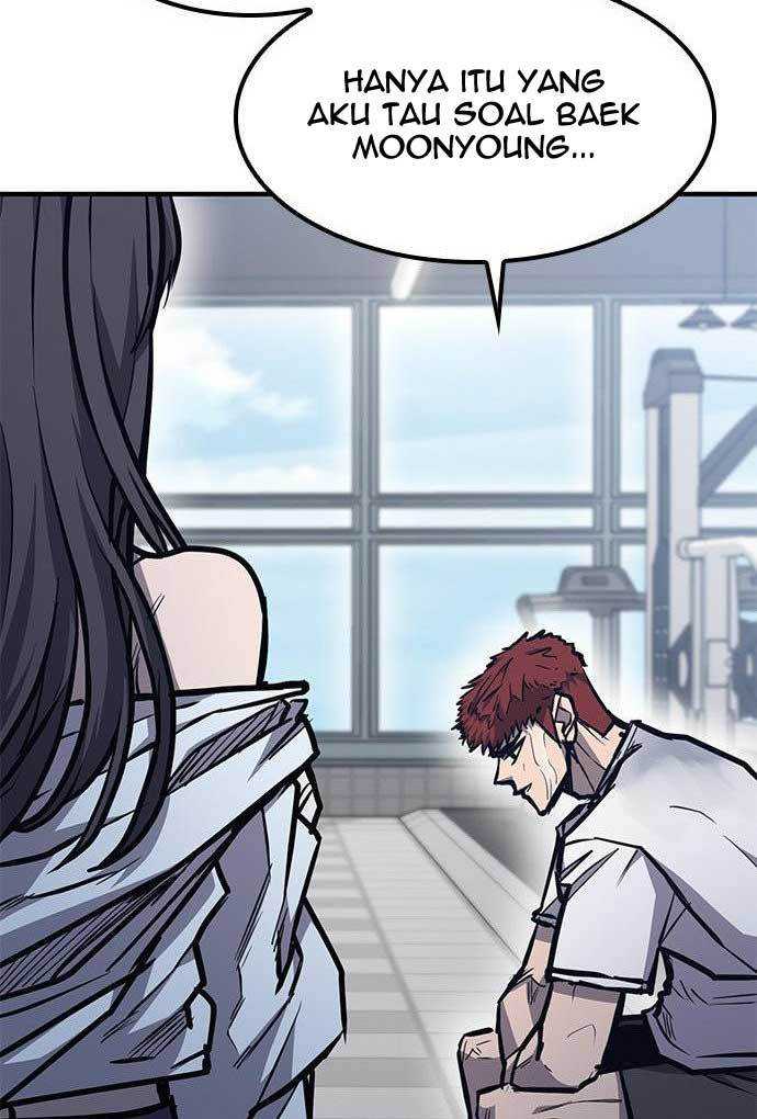 Hectopascals Chapter 37 Gambar 109