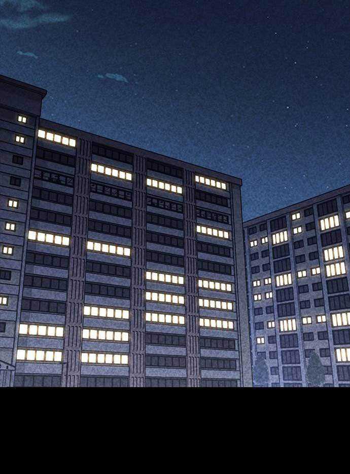 Hectopascals Chapter 37 Gambar 11