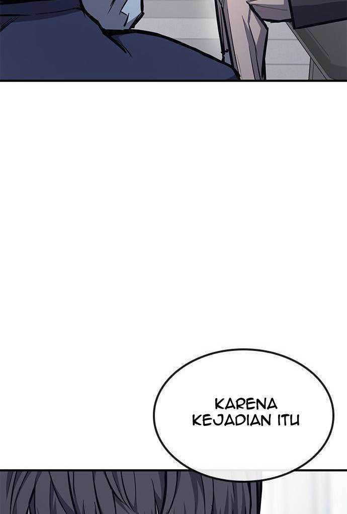 Hectopascals Chapter 37 Gambar 110