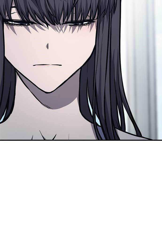 Hectopascals Chapter 37 Gambar 111