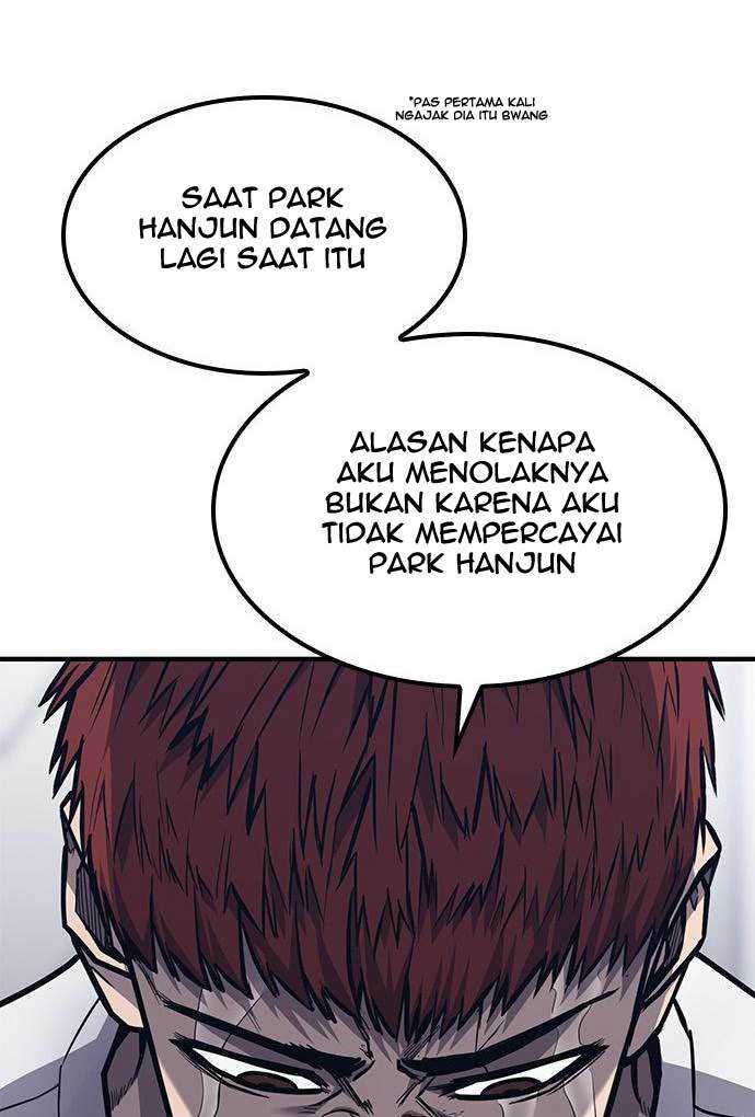 Hectopascals Chapter 37 Gambar 112