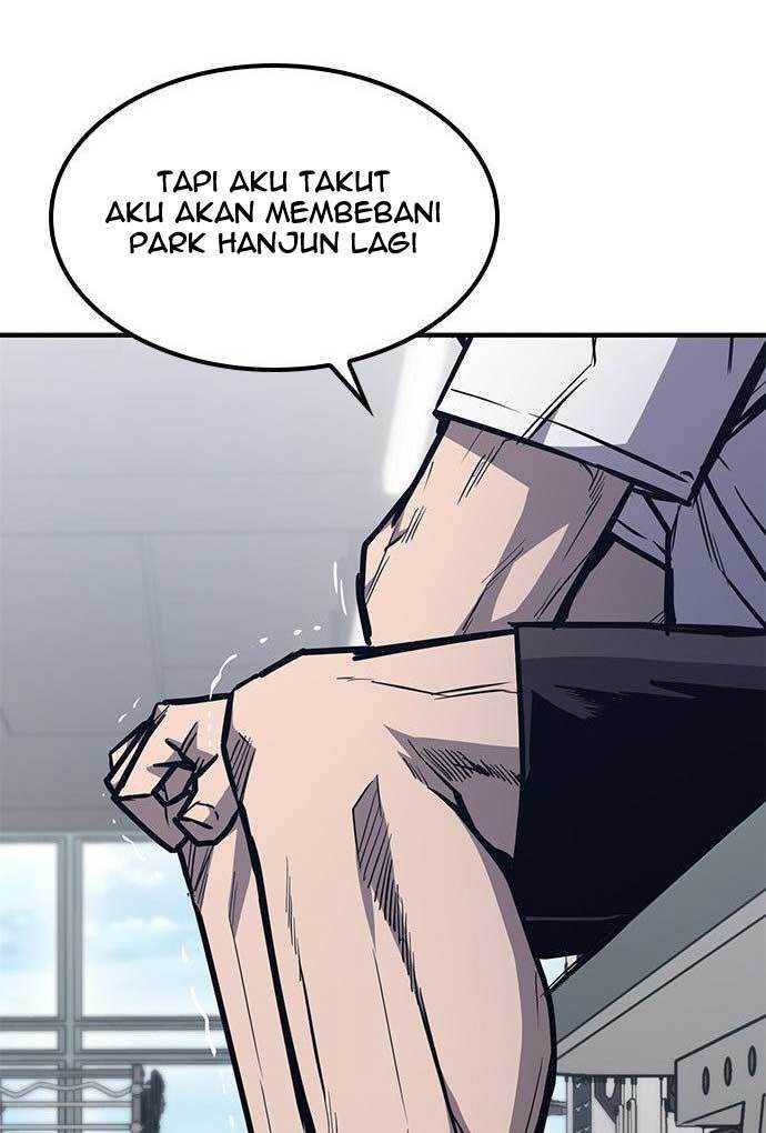 Hectopascals Chapter 37 Gambar 114