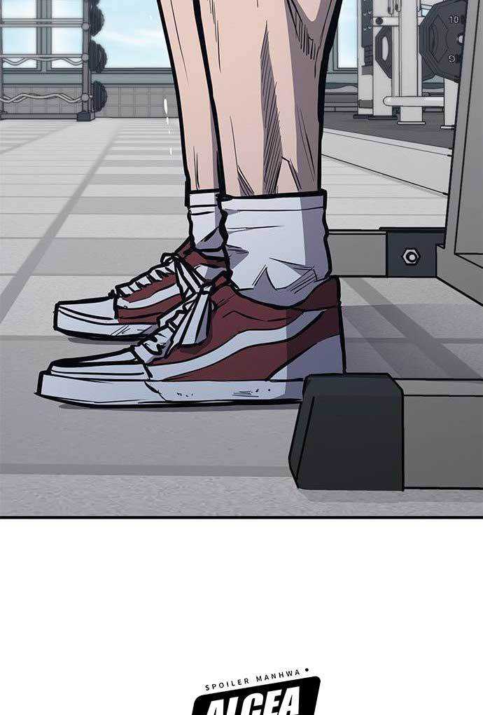 Hectopascals Chapter 37 Gambar 115