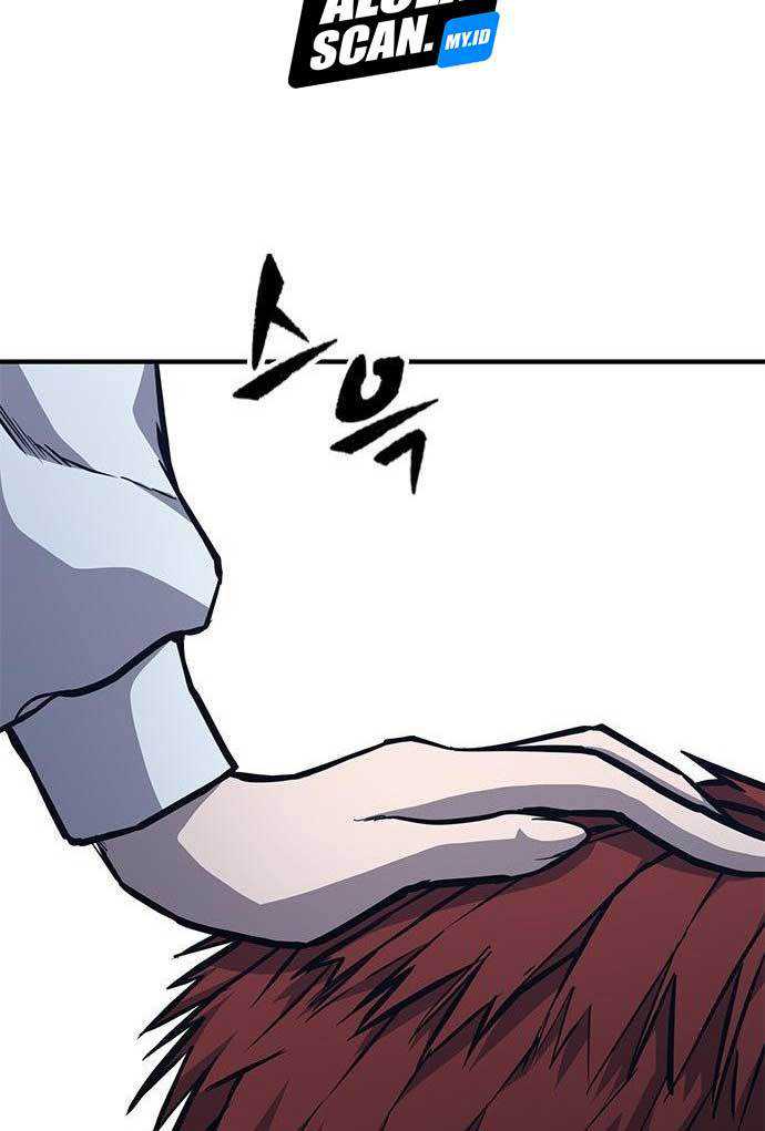 Hectopascals Chapter 37 Gambar 116