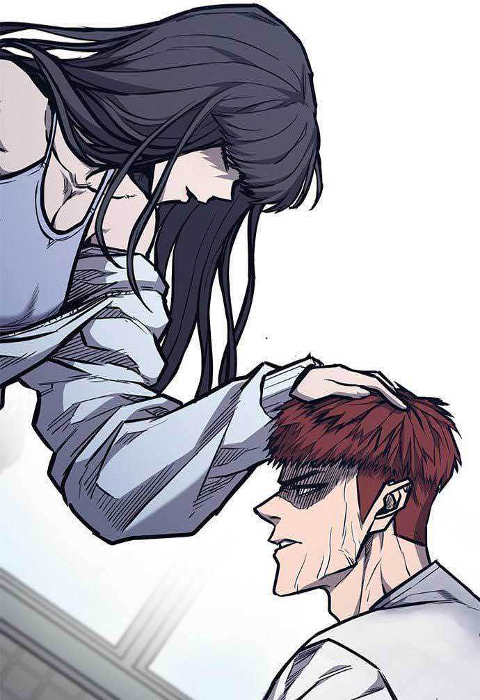 Hectopascals Chapter 37 Gambar 118