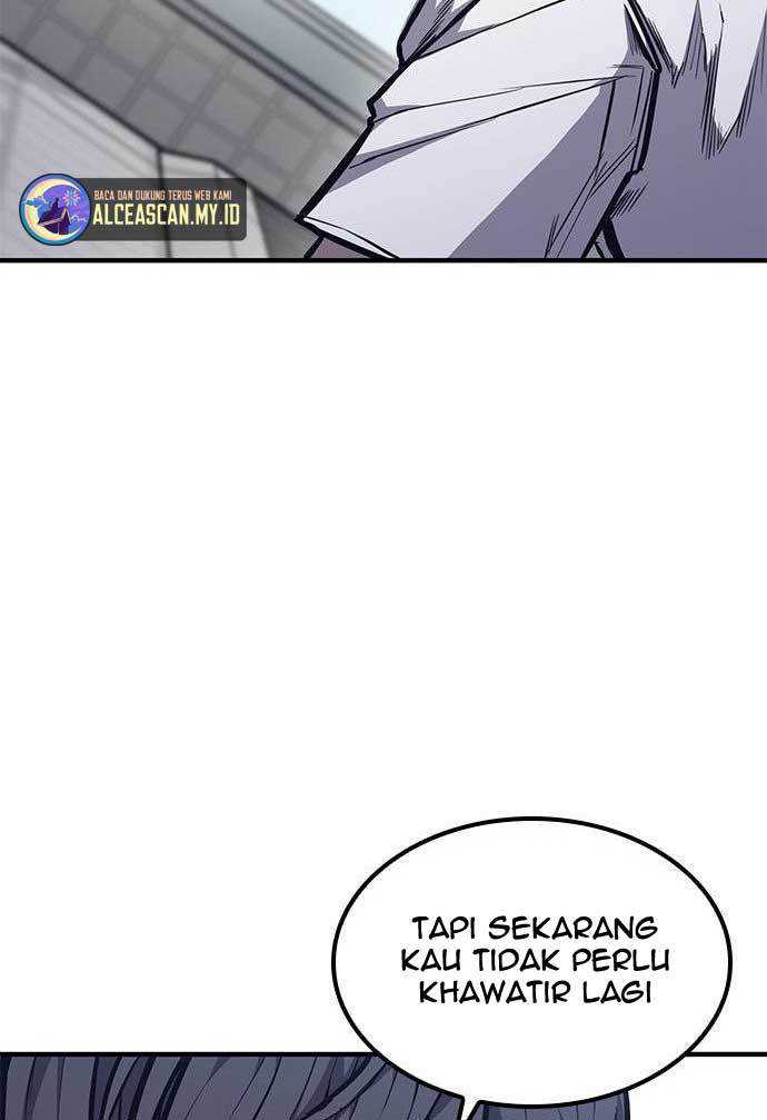 Hectopascals Chapter 37 Gambar 119