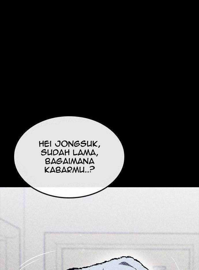 Hectopascals Chapter 37 Gambar 12