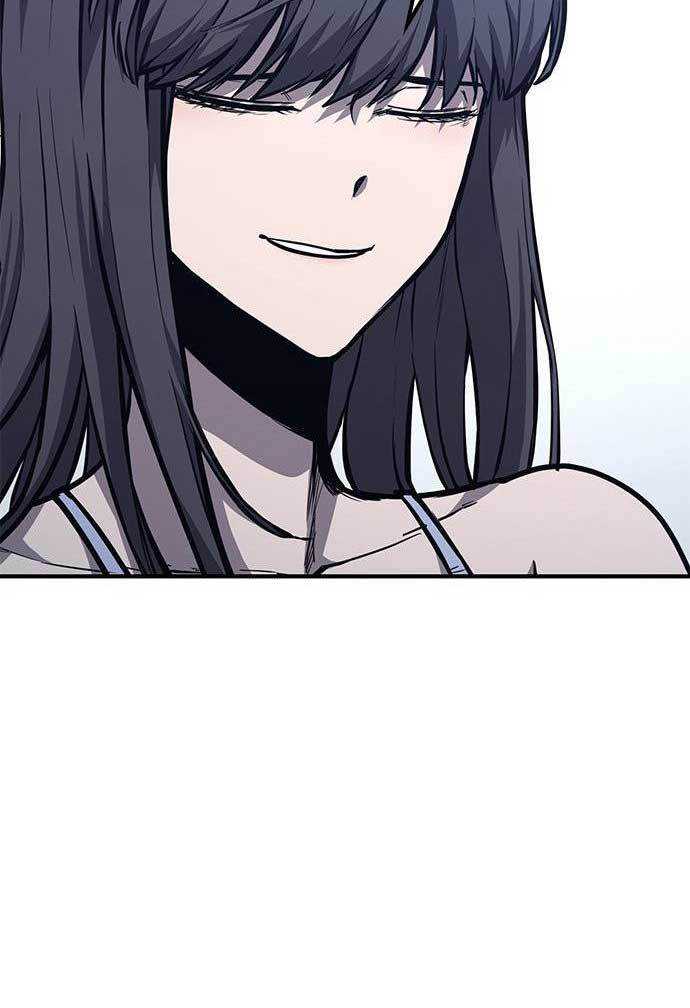 Hectopascals Chapter 37 Gambar 120