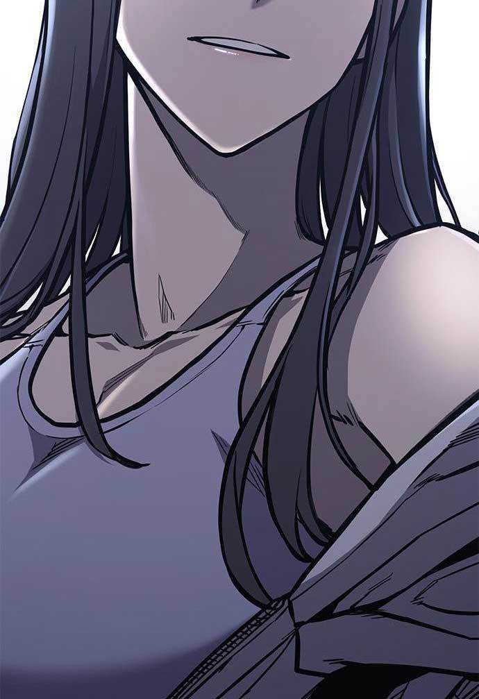 Hectopascals Chapter 37 Gambar 122