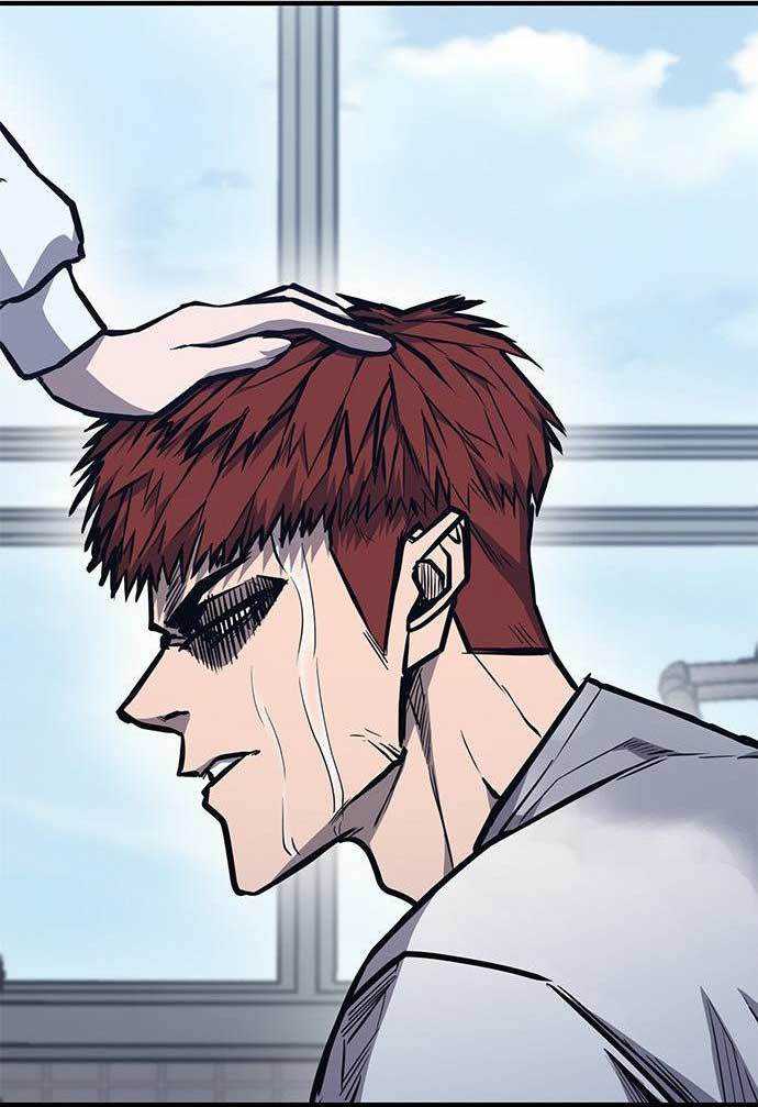 Hectopascals Chapter 37 Gambar 125