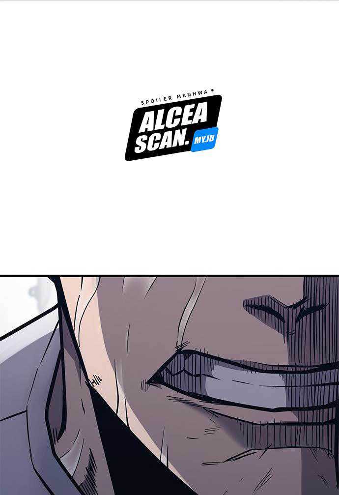 Hectopascals Chapter 37 Gambar 126